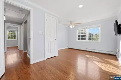 44 Alpine Place, Kearny, NJ 07032 - Photo 33