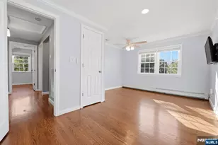 44 Alpine Pl, Kearny, NJ 07032 - Photo 33