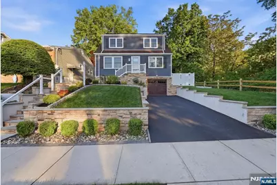 44 Alpine Place, Kearny, NJ 07032 - Photo 3