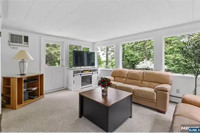 25 Carnot Avenue, Woodcliff Lake, NJ 07677 - Photo 31