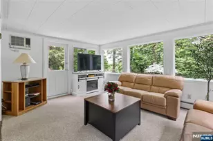 25 Carnot Ave, Woodcliff Lake, NJ 07677 - Photo 31