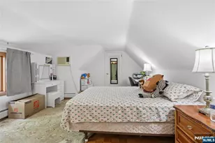 25 Carnot Ave, Woodcliff Lake, NJ 07677 - Photo 39