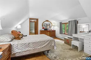 25 Carnot Ave, Woodcliff Lake, NJ 07677 - Photo 41