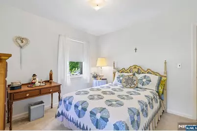 108 Kohring Circle, Harrington Park, NJ 07640 - Photo 21