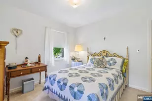 108 Kohring Circle, Harrington Park, NJ 07640 - Photo 21