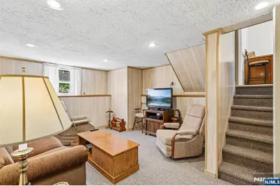 108 Kohring Circle, Harrington Park, NJ 07640 - Photo 25
