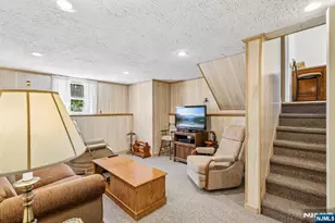 108 Kohring Circle, Harrington Park, NJ 07640 - Photo 25