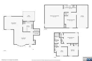 108 Kohring Circle, Harrington Park, NJ 07640 - Photo 39