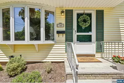 108 Kohring Circle, Harrington Park, NJ 07640 - Photo 5