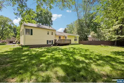 108 Kohring Circle, Harrington Park, NJ 07640 - Photo 35