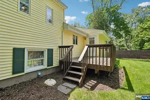 108 Kohring Circle, Harrington Park, NJ 07640 - Photo 33