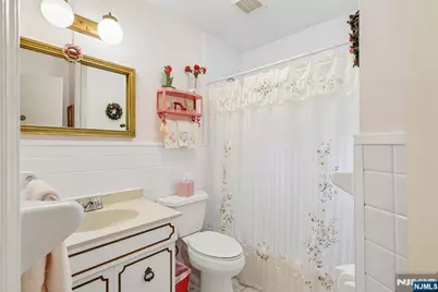 108 Kohring Circle, Harrington Park, NJ 07640 - Photo 19