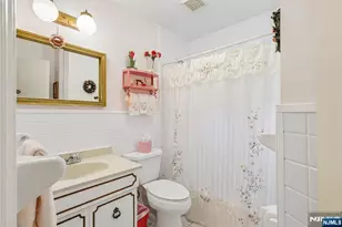 108 Kohring Circle, Harrington Park, NJ 07640 - Photo 19