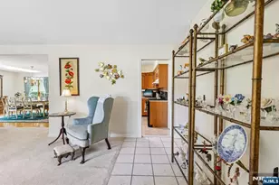 108 Kohring Circle, Harrington Park, NJ 07640 - Photo 9