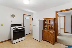 1017 E 27th St, Paterson, NJ 07513 - Photo 9