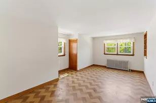 1017 E 27th St, Paterson, NJ 07513 - Photo 21