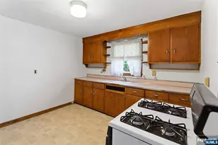 1017 E 27th St, Paterson, NJ 07513 - Photo 11