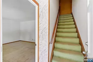 1017 E 27th St, Paterson, NJ 07513 - Photo 5