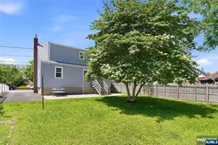 1017 E 27th St, Paterson, NJ 07513 - Photo 27