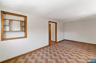 1017 E 27th St, Paterson, NJ 07513 - Photo 23