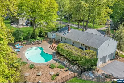 9 Ryerson Avenue, Oakland, NJ 07436 - Photo 3