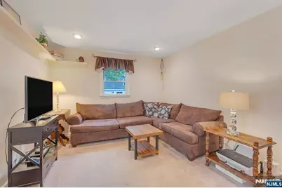 9 Ryerson Avenue, Oakland, NJ 07436 - Photo 33