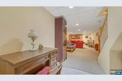9 Ryerson Avenue, Oakland, NJ 07436 - Photo 35