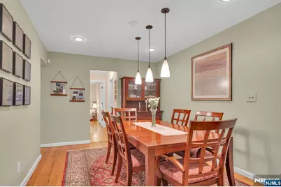9 Ryerson Avenue, Oakland, NJ 07436 - Photo 19