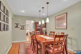 9 Ryerson Ave, Oakland, NJ 07436 - Photo 19