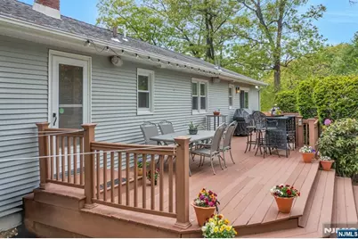 9 Ryerson Avenue, Oakland, NJ 07436 - Photo 31