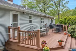 9 Ryerson Ave, Oakland, NJ 07436 - Photo 31