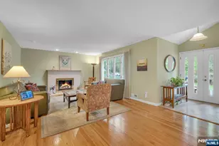 9 Ryerson Ave, Oakland, NJ 07436 - Photo 15