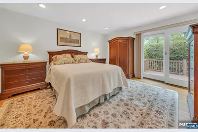 9 Ryerson Avenue, Oakland, NJ 07436 - Photo 25