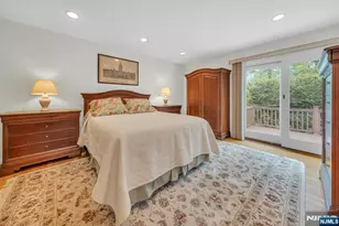 9 Ryerson Ave, Oakland, NJ 07436 - Photo 25
