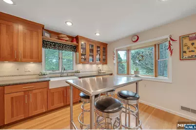 9 Ryerson Avenue, Oakland, NJ 07436 - Photo 21