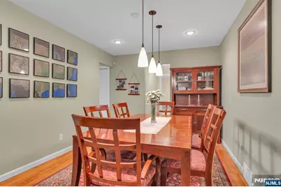 9 Ryerson Avenue, Oakland, NJ 07436 - Photo 17