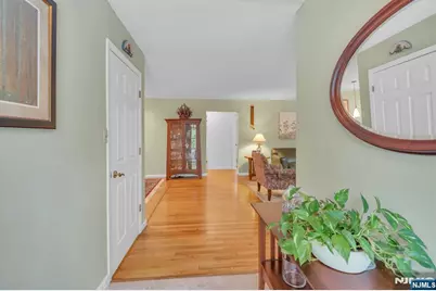 9 Ryerson Avenue, Oakland, NJ 07436 - Photo 11