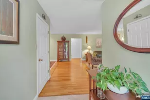 9 Ryerson Ave, Oakland, NJ 07436 - Photo 11