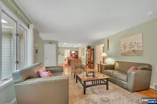 9 Ryerson Ave, Oakland, NJ 07436 - Photo 13
