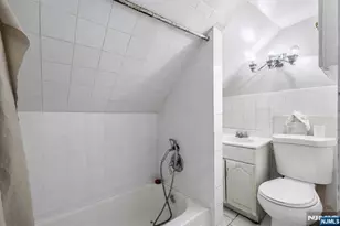 177 Linden Ave, Irvington, NJ 07111 - Photo 25