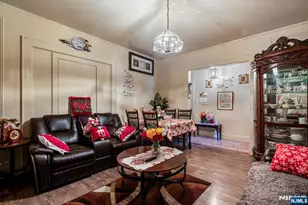177 Linden Ave, Irvington, NJ 07111 - Photo 3