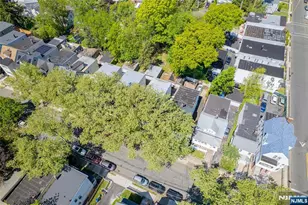 177 Linden Ave, Irvington, NJ 07111 - Photo 39
