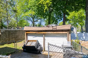 177 Linden Ave, Irvington, NJ 07111 - Photo 29