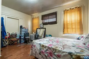 177 Linden Ave, Irvington, NJ 07111 - Photo 11