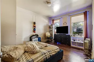177 Linden Ave, Irvington, NJ 07111 - Photo 13