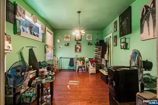 177 Linden Ave, Irvington, NJ 07111 - Photo 19