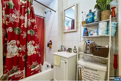 177 Linden Avenue, Irvington, NJ 07111 - Photo 7