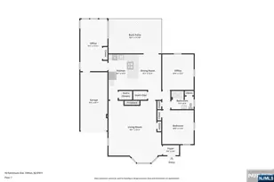 16 Fairmount Ave, Clifton, NJ 07011 - Photo 41