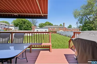16 Fairmount Avenue, Clifton, NJ 07011 - Photo 35