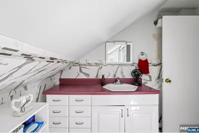 16 Fairmount Avenue, Clifton, NJ 07011 - Photo 25